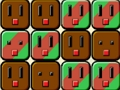 Juego Panadero de galletas GS  en línea