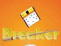 Juego Interruptor automático  en línea