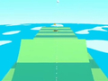 Juego Golf fabuloso!  en línea