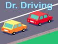 Juego Dr. Conduciendo  en línea