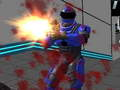 Juego Juego de disparos a muerte Evo  en línea