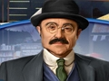 Juego Los tomos robados  en línea