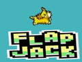 Juego Toma de solapa  en línea