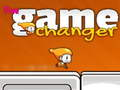 Juego El cambiador de juego  en línea