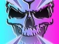 Juego Dexitroide  en línea