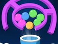 Juego Laberinto múltiple 3D  en línea