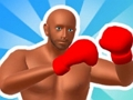 Juego Gerente de combate  en línea