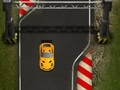 Juego Súper nitro carreras 2 en línea