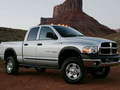 Juego Tobogán Dodge Ram Power Wagon  en línea