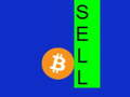 Juego Bitcoin Flappy  en línea