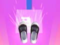 Juego Bailando HOP: Tiles Ball EDM Rush  en línea
