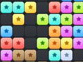 Juego Pop estrella  en línea