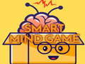 Juego Juego para gente inteligente  en línea