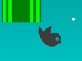Juego Pájaro Tappy  en línea