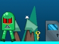 Juego Cañón en línea