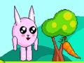 Juego Conejoii  en línea