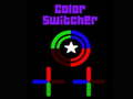 Juego Cambiador de color  en línea