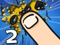 Juego Destructor de hormigas 2  en línea
