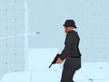 Juego Disparo de francotirador: tiempo bala  en línea