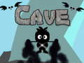 Juego Cueva  en línea