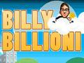Juego Billy billoni  en línea