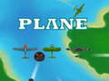 Juego Plano  en línea