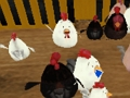 Juego Pepita real  en línea