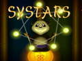 Juego Sistares en línea