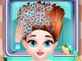 Juego Bebé Taylor moda nuevo look  en línea