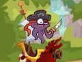 Juego Hundirlo  en línea