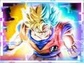 Juego Colección de rompecabezas de Dragon Ball  en línea