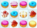 Juego Aplastar galletas 4  en línea