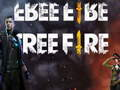 Juego Tiro libre  en línea