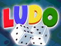 Juego Ludo en línea
