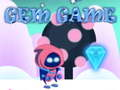 Juego Juego de gemas  en línea