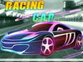 Juego Coche de carreras  en línea
