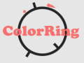 Juego Colorante  en línea