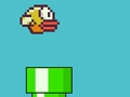 Juego Pájaro feliz 2  en línea