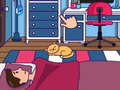 Juego Su hora de la historia  en línea