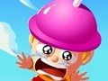 Juego Máquina de rescate  en línea