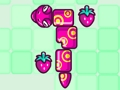 Juego Serpiente larga  en línea