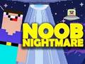 Juego Arcade de pesadilla para novatos  en línea