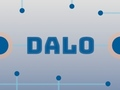 Juego Dalo en línea