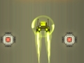 Juego Súper nano blaster en línea