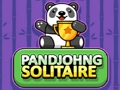 Juego Solitario pandjohng  en línea