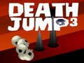 Juego Salto mortal 3  en línea