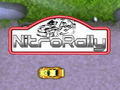 Juego Rally de nitro  en línea