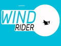 Juego Jinete del viento  en línea