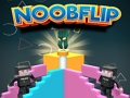 Juego Nobflip en línea