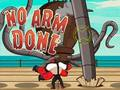 Juego Sin brazo hecho  en línea